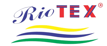 Công Ty TNHH Thương Mại Dịch Vụ Riotech