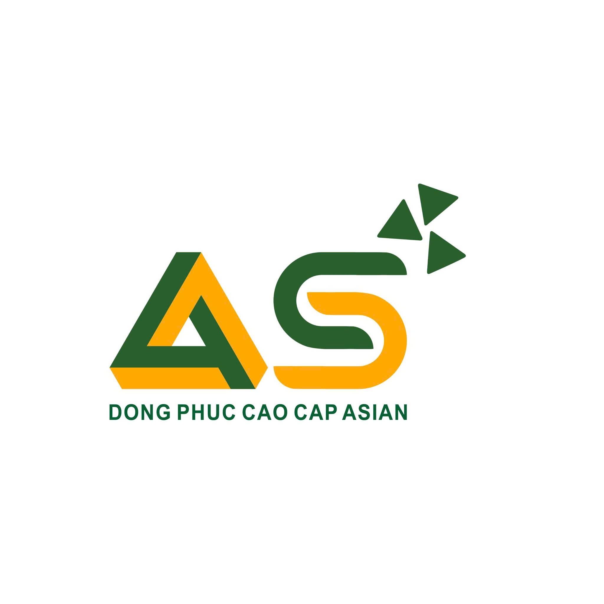 Công Ty TNHH Đồng Phục Asian Việt Nam
