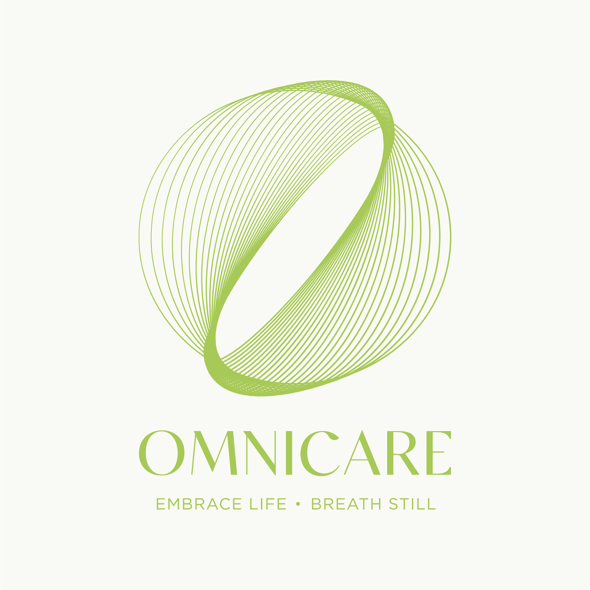 Công Ty TNHH Omni-D