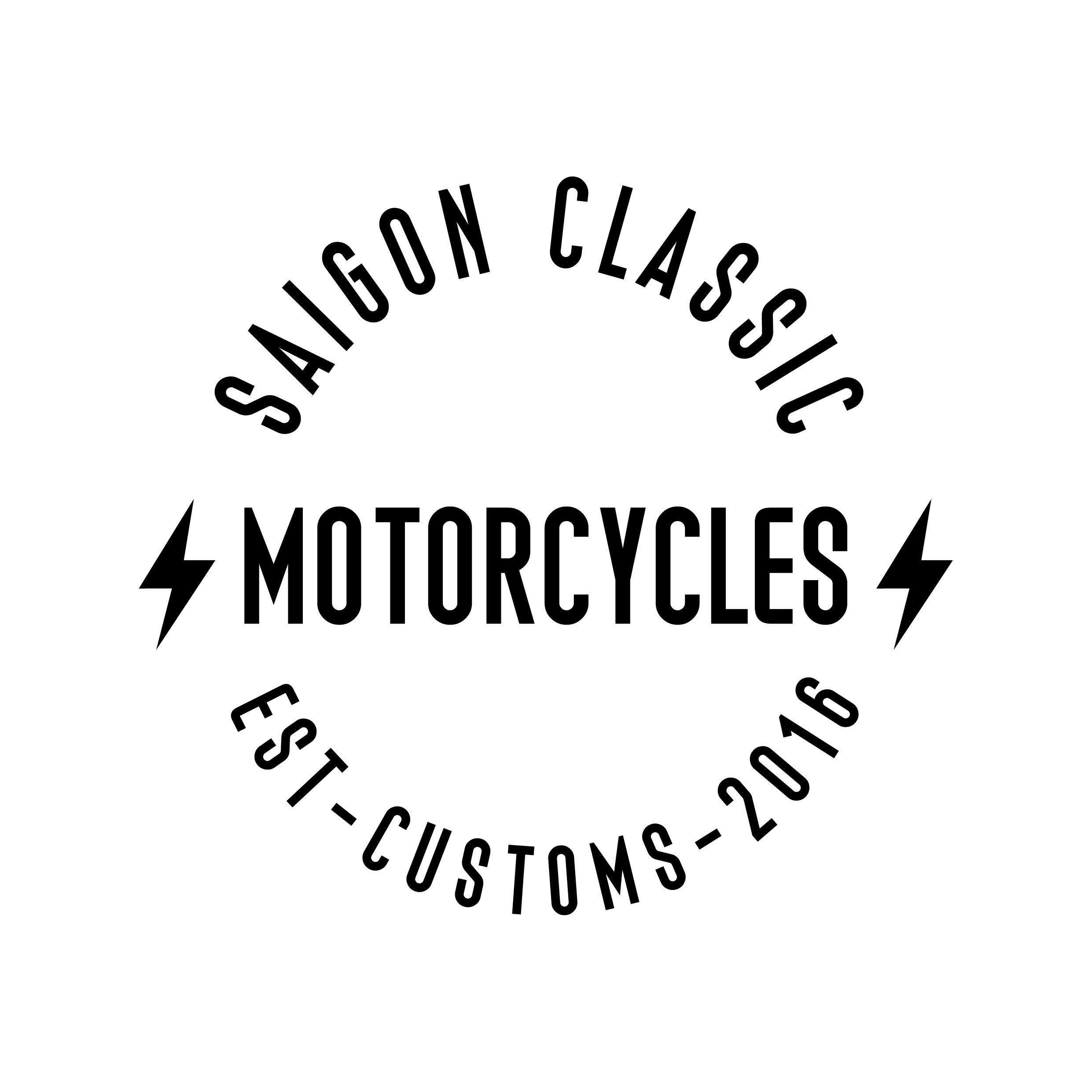 Công Ty TNHH Sài Gòn Classic