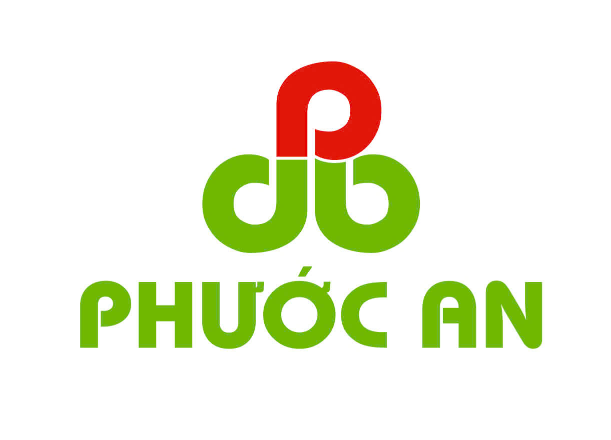 Công Ty TNHH Sản Xuất Thương Mại Và Đầu Tư Phước An