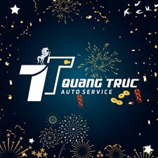 Khách Hàng Của Việc Làm 24H
