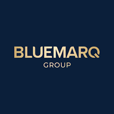 BLUEMARQ GROUP