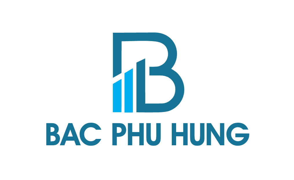Công Ty Cổ Phần Xây Dựng Và Thương Mại Bắc Phú Hưng