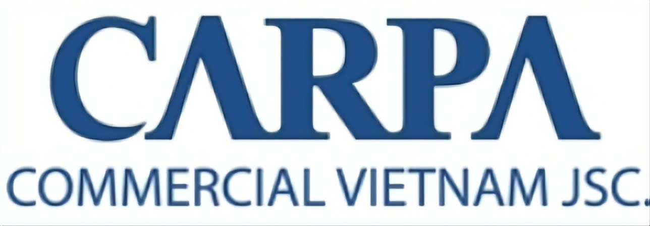 Chi Nhánh Công Ty Cổ Phần Thương Mại Carpa Việt Nam