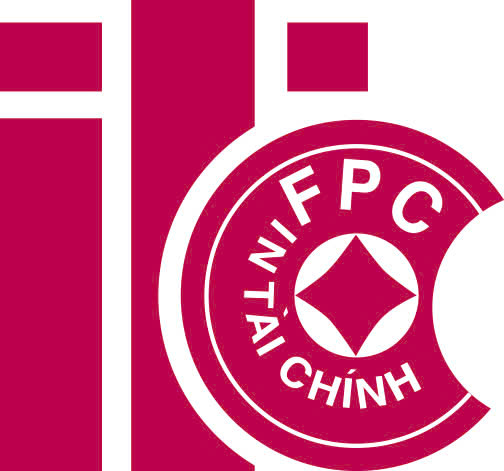 Công Ty Cổ Phần In Tài Chính