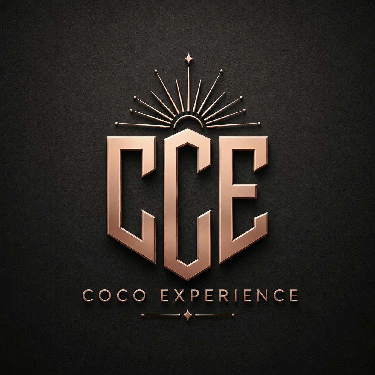 Công Ty Cổ Phần Coco Experience