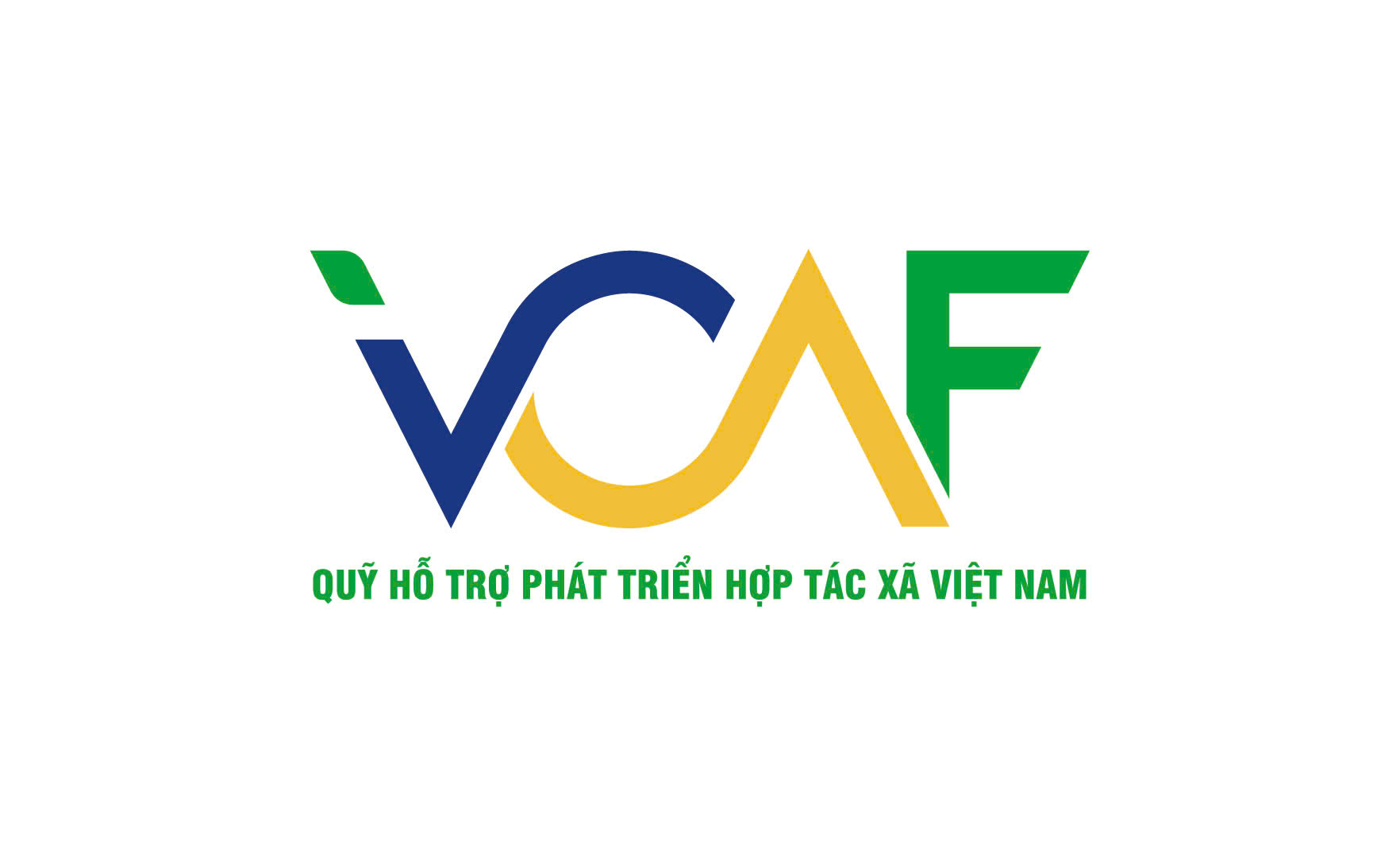 Quỹ Hỗ Trợ Phát Triển Hợp Tác Xã Việt Nam