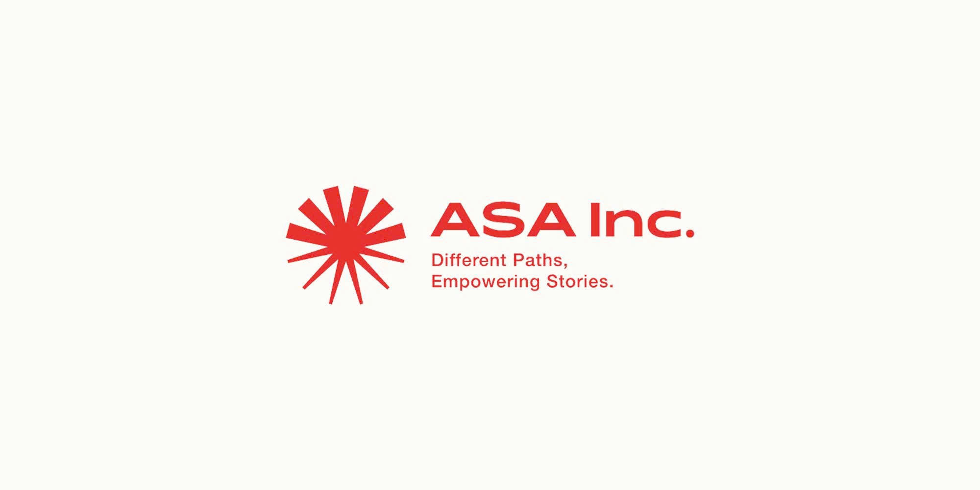 Công Ty TNHH Asa Asia