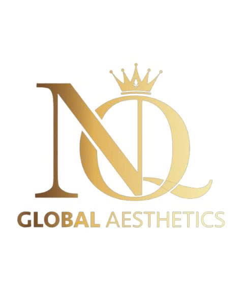 Công Ty TNHH Thương Mại Nam Quân Global Aesthetics