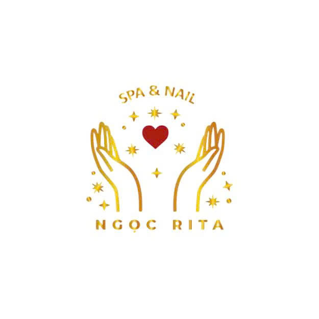 Hộ Kinh Doanh Ngọc Rita Real