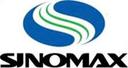 Công Ty TNHH Đồ Gia Dụng Sinomax (Việt Nam)