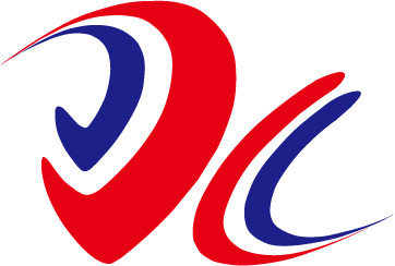 Công Ty TNHH Dlhi Việt Nam