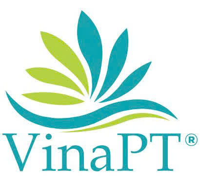 Công Ty Cổ Phần Vinapt