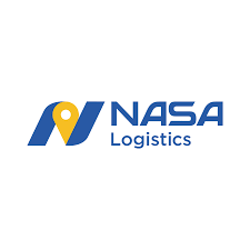 Công Ty TNHH Nasa Logistics