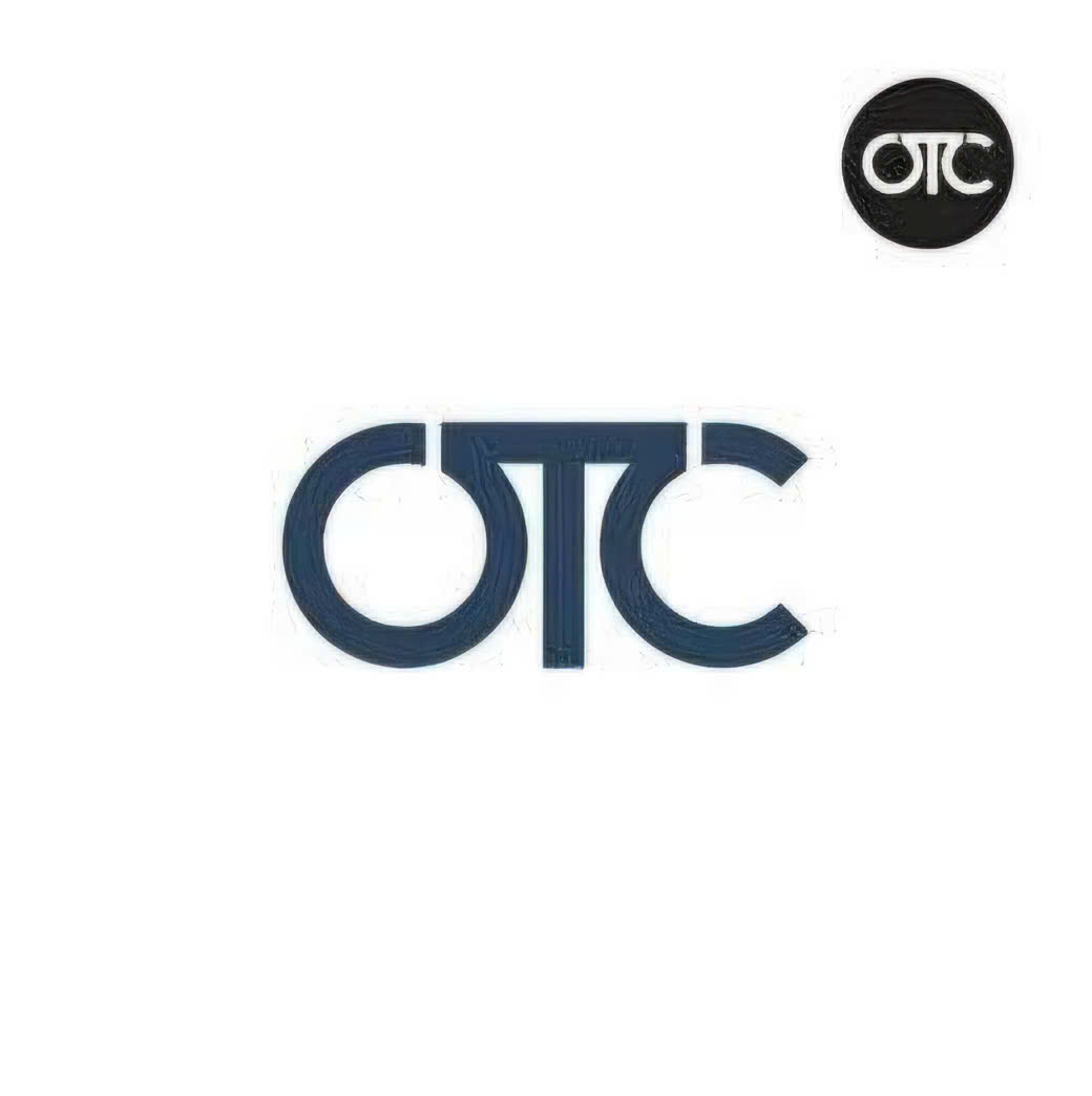 Công Ty TNHH OTC Global