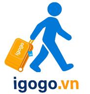 Công Ty TNHH Du Lịch Homestay Việt Nam