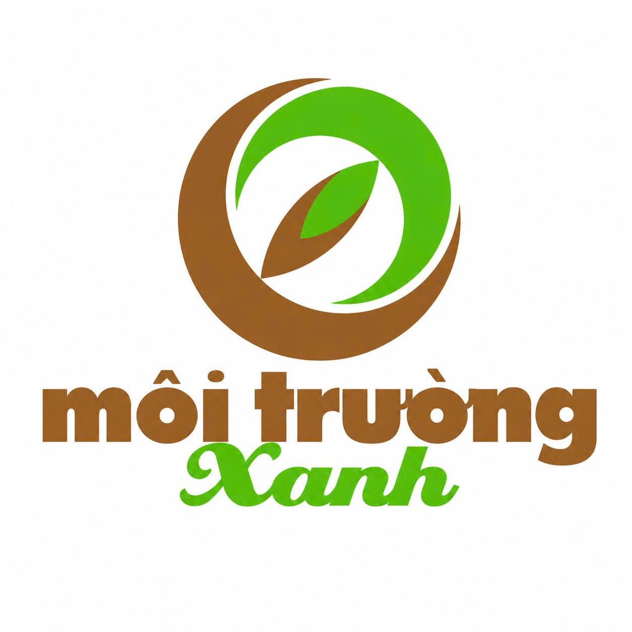 Công Ty Cổ Phần Điêu Khắc Và Cảnh Quan Môi Trường Xanh