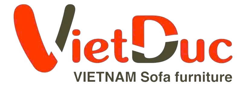 Công Ty TNHH Thương Mại - Sản Xuất Nội Thất Việt Đức
