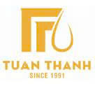 Công Ty TNHH Đầu Tư Và Sản Xuất Thương Mại Tuấn Thành