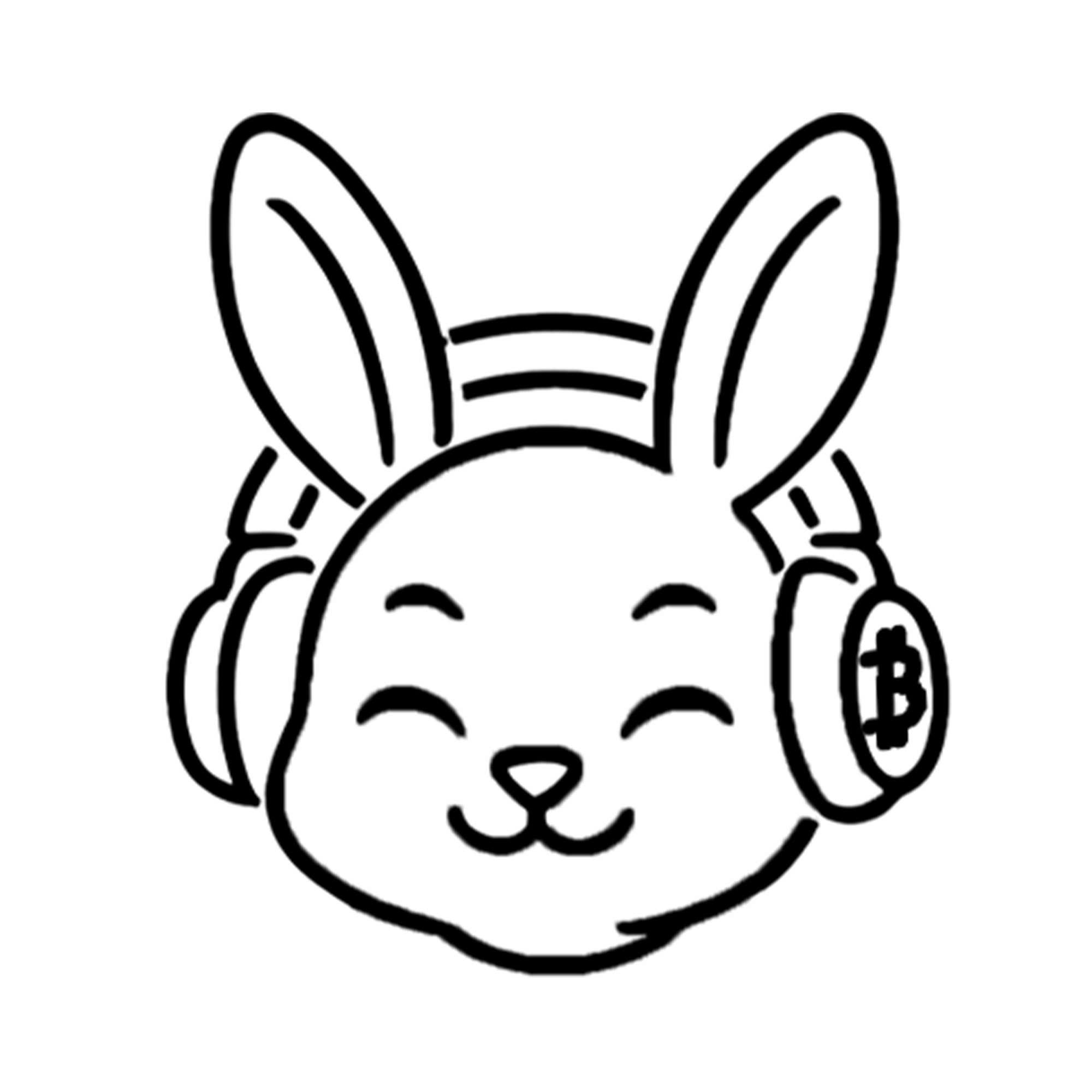 Công Ty TNHH The Rabit