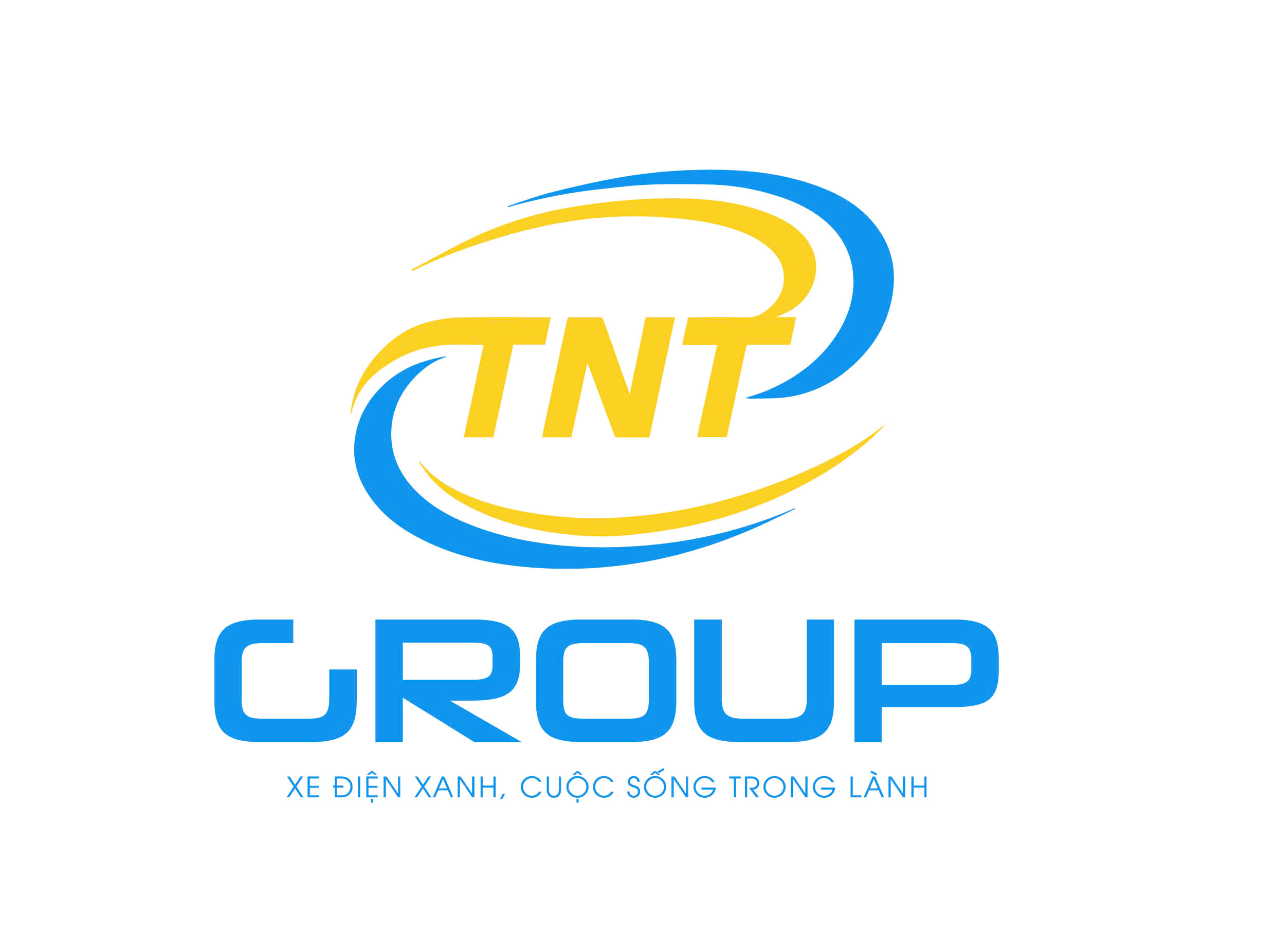 Công Ty Cổ Phần Xuất Nhập Khẩu Quốc Tế Tnt Group