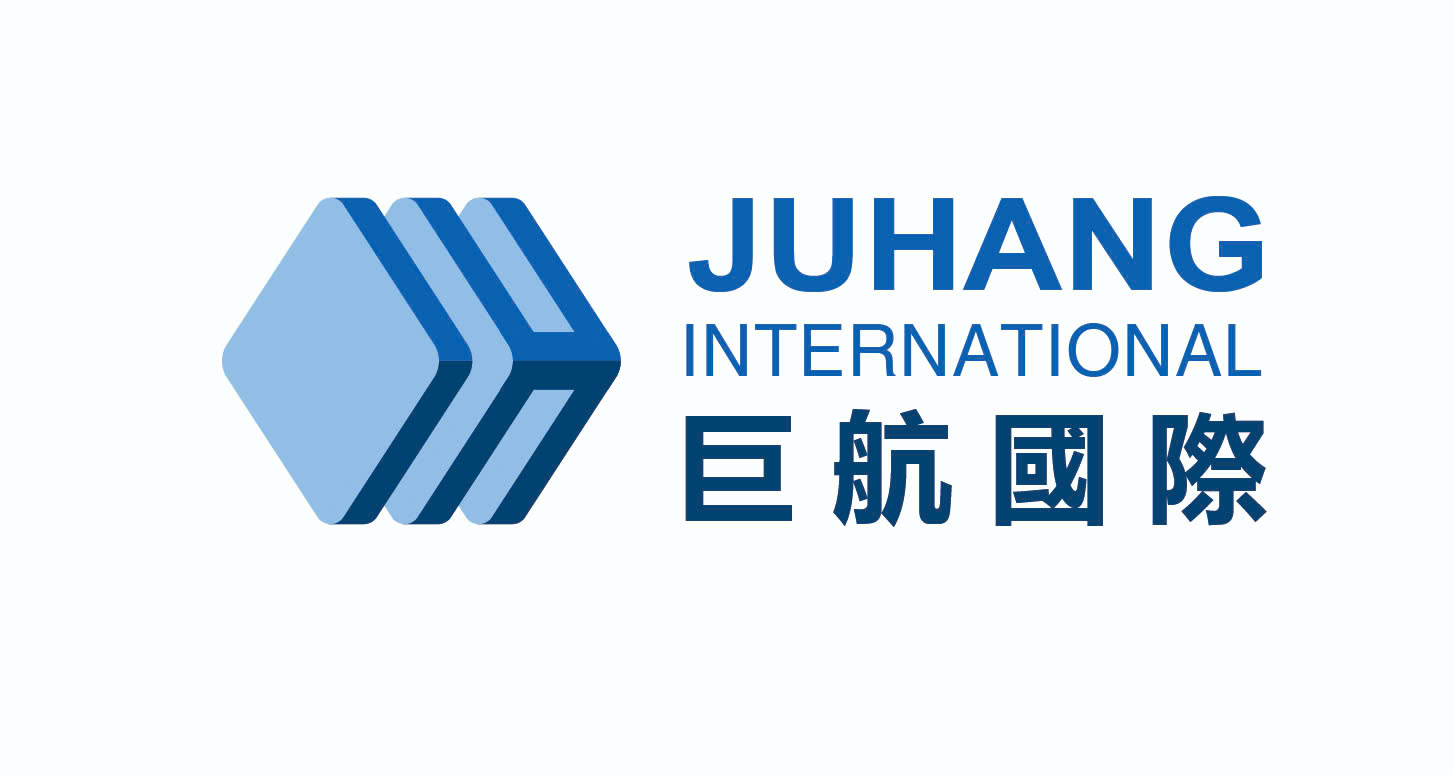 Công Ty TNHH Juhang Logistics Việt Nam