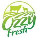 Công Ty TNHH Thương Mại Ozzy