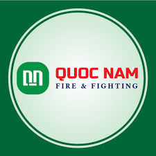 Công Ty TNHH Kỹ Thuật Công Nghệ Quốc Nam