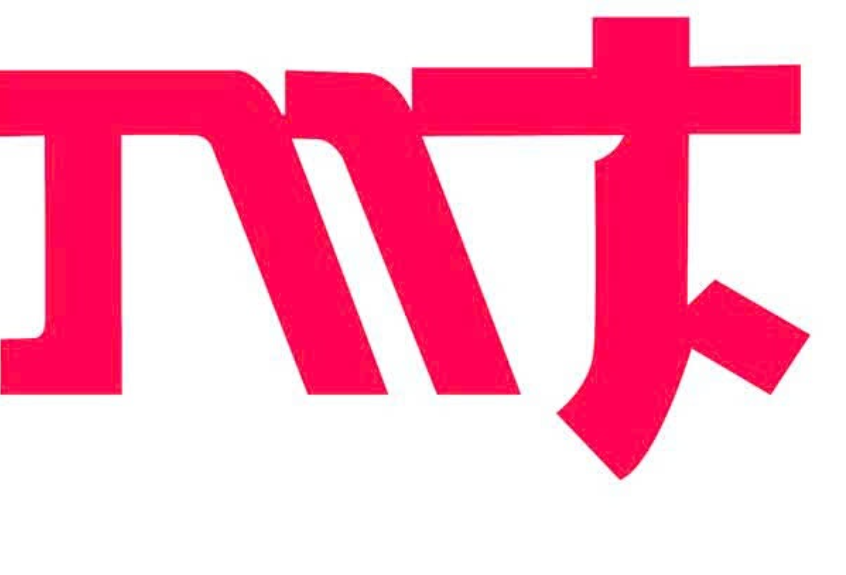 Công Ty Cổ Phần Kỹ Thuật Máy Công Nghiệp Minh Thiên