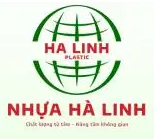 Công Ty TNHH Một Thành Viên Sản Xuất Và Thương Mại Nhựa Hà Linh
