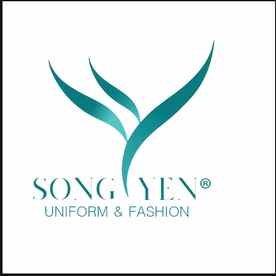 Công Ty TNHH Song Yến Uniform & Fashion