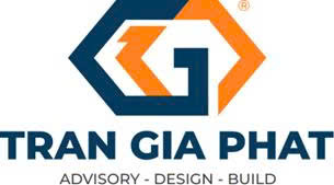 Công Ty TNHH Tk - XD Trần Gia Phát
