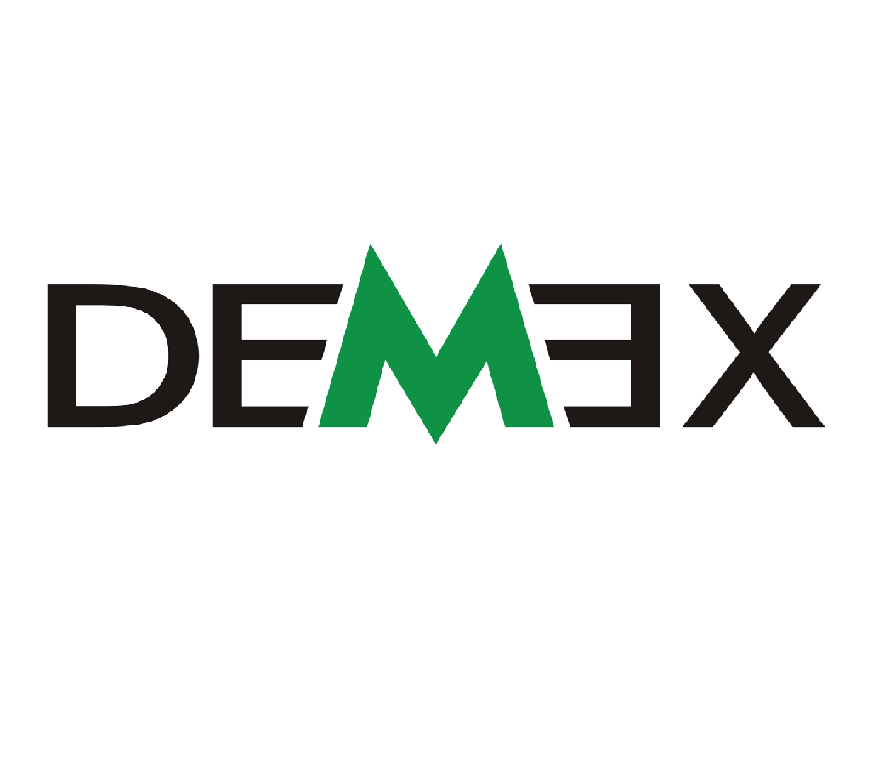 Công Ty TNHH Quốc Tế Demex Việt Nam