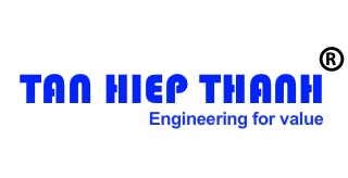 Công Ty TNHH Khuôn Chính Xác Tân Hiệp Thành