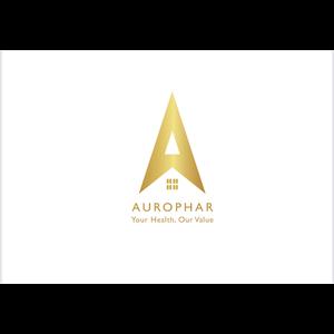 Công Ty TNHH Dược Phẩm Aurophar