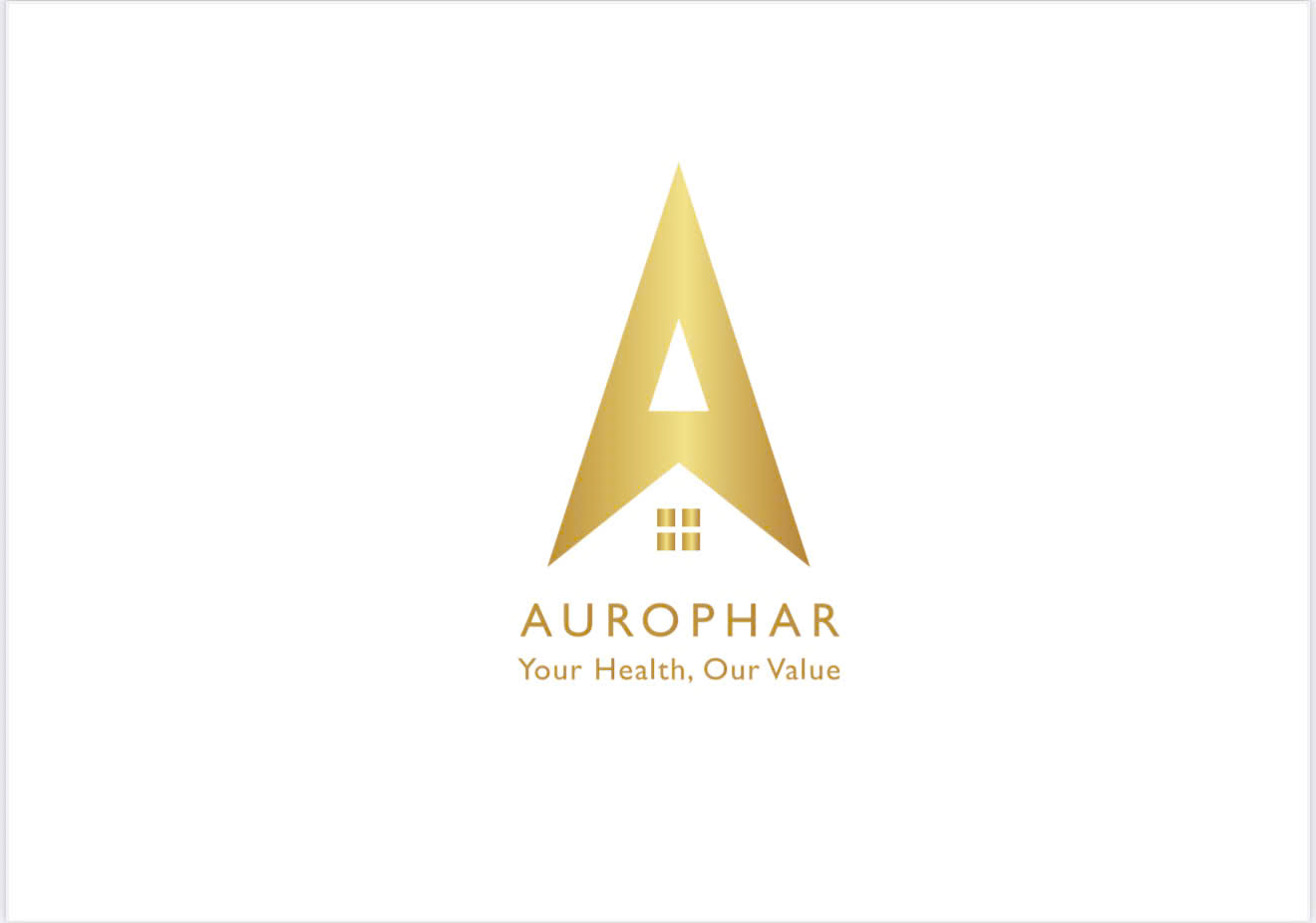 Công Ty TNHH Dược Phẩm Aurophar