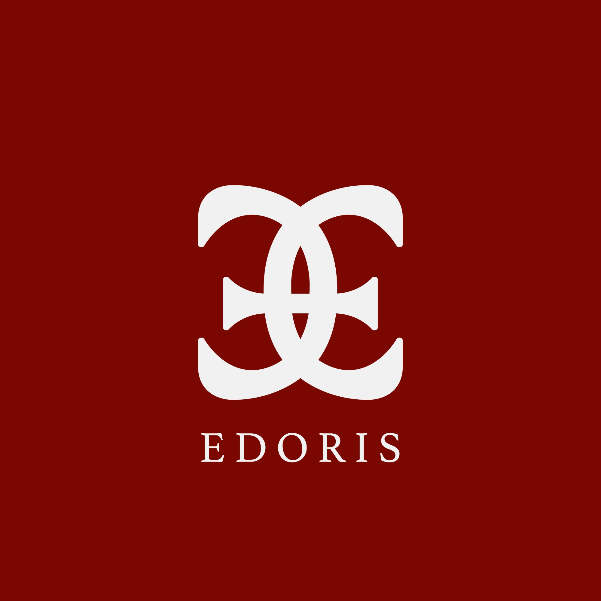 Công Ty TNHH MTV Edoris