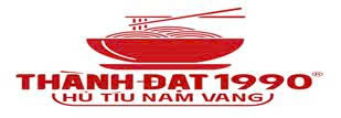 Hộ Kinh Doanh Thành Đạt 1990