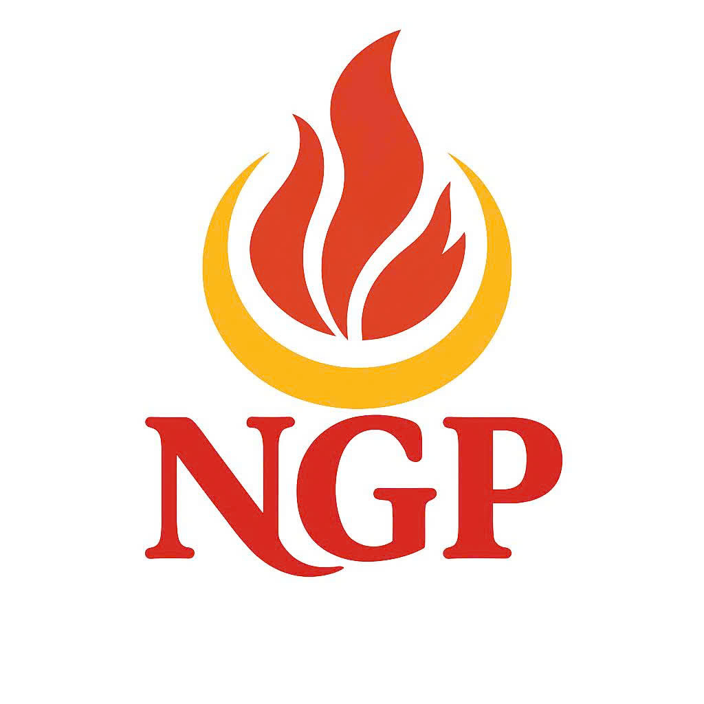 Công Ty TNHH KT TM Pccc Ngô Gia Phát Phú Quốc