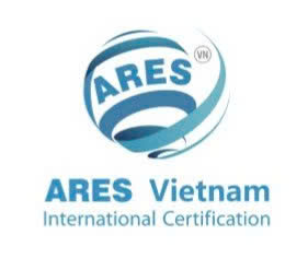 Công Ty TNHH Chứng Nhận Quốc Tế Ares Việt Nam
