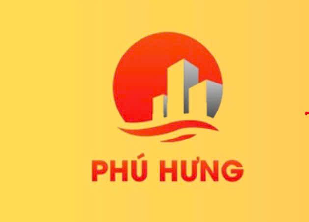 Công Ty Cổ Phần Thương Mại Và Phát Triển Xây Dựng Phú Hưng