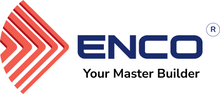 Công Ty Cổ Phần Enco Industry