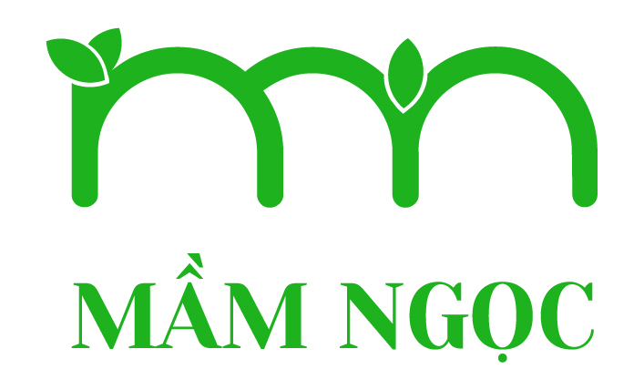 Công Ty TNHH Sản Xuất Và Thương Mại Mầm Ngọc