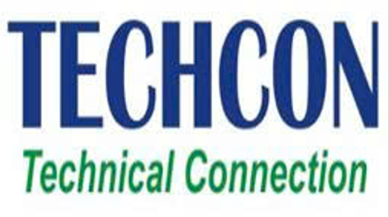 Công Ty Cổ Phần Techcon Sài Gòn