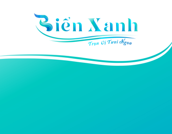 Công Ty TNHH Thương Mại Dịch Vụ Biển Xanh Trà Vinh