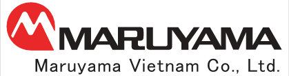 Công Ty TNHH Maruyama Việt Nam