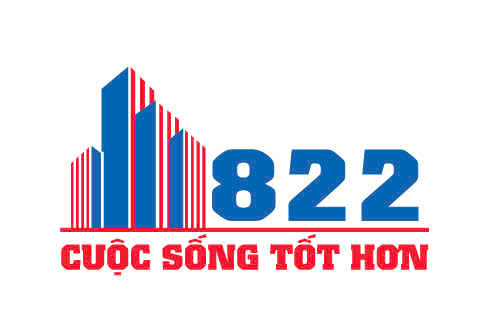 Công Ty Cổ Phần 822 Csth
