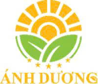 Công Ty Cổ Phần Phân Bón Ánh Dương