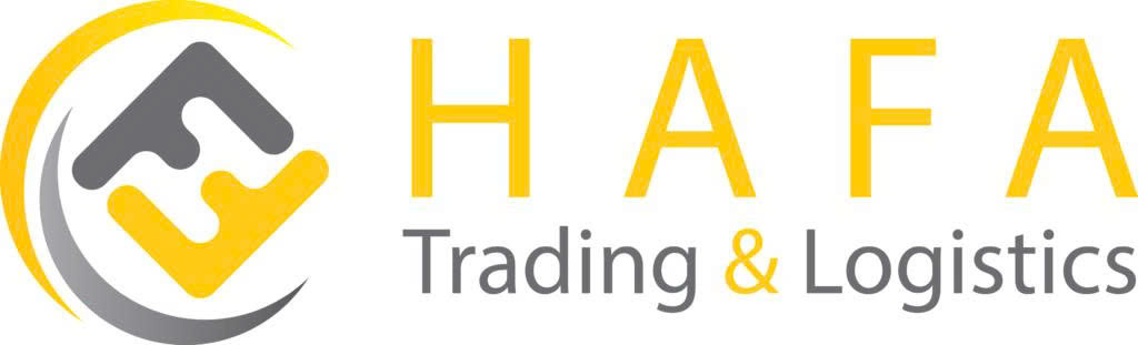Công Ty TNHH Thương Mại & Logistics Hafa